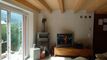 Vendu : Le Sépey : maison de deux appartements