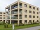 Magnifique appartement neuf dans le quartier du Platy