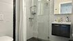 Condominium apartment CH-1088 Ropraz