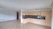 A Mettembert, spacieux appartement de 5,5 pièces avec terrasse/jardin