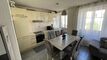 A vendre

Immeuble mixte