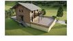 Promotion chalets CH-3984 Fiesch