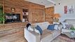 Modernity & Charm, Elegance in the Alps !