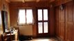 Yesss! Magnifique chalet de 4 chambres à La Forclaz. en parfait état!