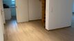 Wunderbare 4 1/2-Zimmer-Maisonettewohnung mit Gartensitzplatz