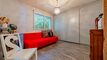 Attic flat CH-1820 Veytaux