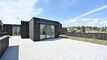 Appartamento nuovo CH-4104 Oberwil BL