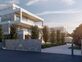 Cologny Fairway
Appartement de haut standing
