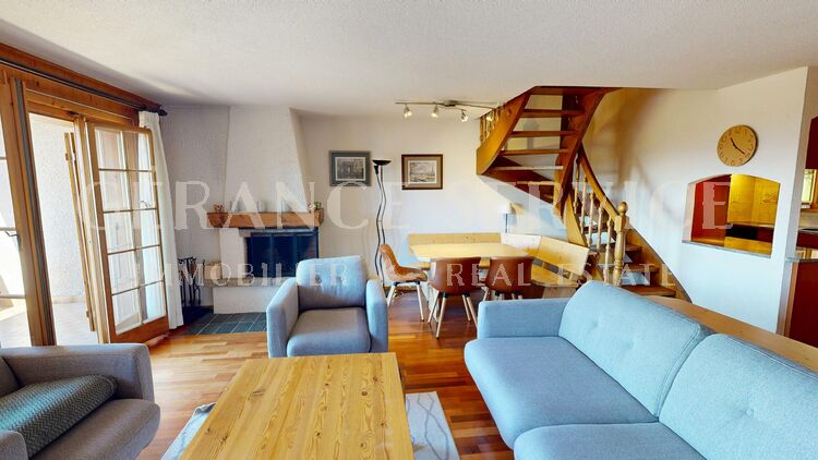 Image for 3.5P - Cristel 10 - Summer rental