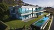 Erhabene Wohnung mit Swimmingpool in der angesehenen Stadt Lutry