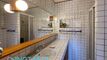 Duplex dans le village de Bernex