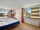 Magnifique appartement neuf dans le quartier du Platy avec vue dégagée
