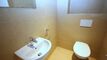 MAGNIFIQUE APPARTEMENT DE 3,5 PIÈCES AU CŒUR DE BLONAY