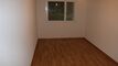 Apartment CH-2017 Boudry, Fbg Philippe-Suchard 18A