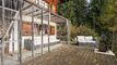 Chalet Rose : Tranquillité et Nature à La Barboleuse