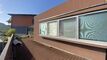Doppeleinfamilienhaus CH-6925 Gentilino