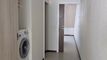 Furnished apartment CH-2017 Boudry, Rue du Collège 5