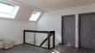 Maison CH-2900 Porrentruy