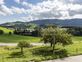 Maison individuelle de 5.5 pièces entre le lac et les Préalpes