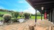 Single family house CH-8717 Benken SG