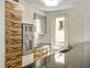 En exclusivité ! Magnifique appartement avec SPA
situé au centre-ville
