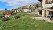 House CH-3963 Crans-Montana