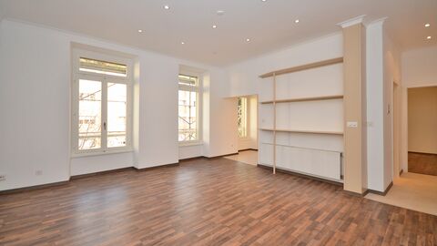 Apartment CH-1815 Clarens