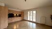 Spacious 5.5-room 150m2 apartment with large terrace and cellar