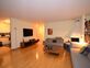 Appartement 3,5 pièces avec vue panoramique sur le lac