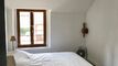 Magnifique duplex + mezzanine de 203 m2