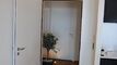 Exceptionnel appartement avec vue époustouflante - 4.5 pces.