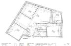 SPACIEUX APPARTEMENT RECENT DE 4½ PIECES