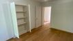 Attic flat CH-1285 Athenaz (Avusy), route d'Avusy