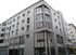 Apartment CH-1700 Fribourg, RUE LOCARNO 6