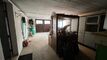 Sales opportunity: House to renovate with large building plot
