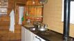 Vendu ! Splendide chalet authentique dans cadre bucolique