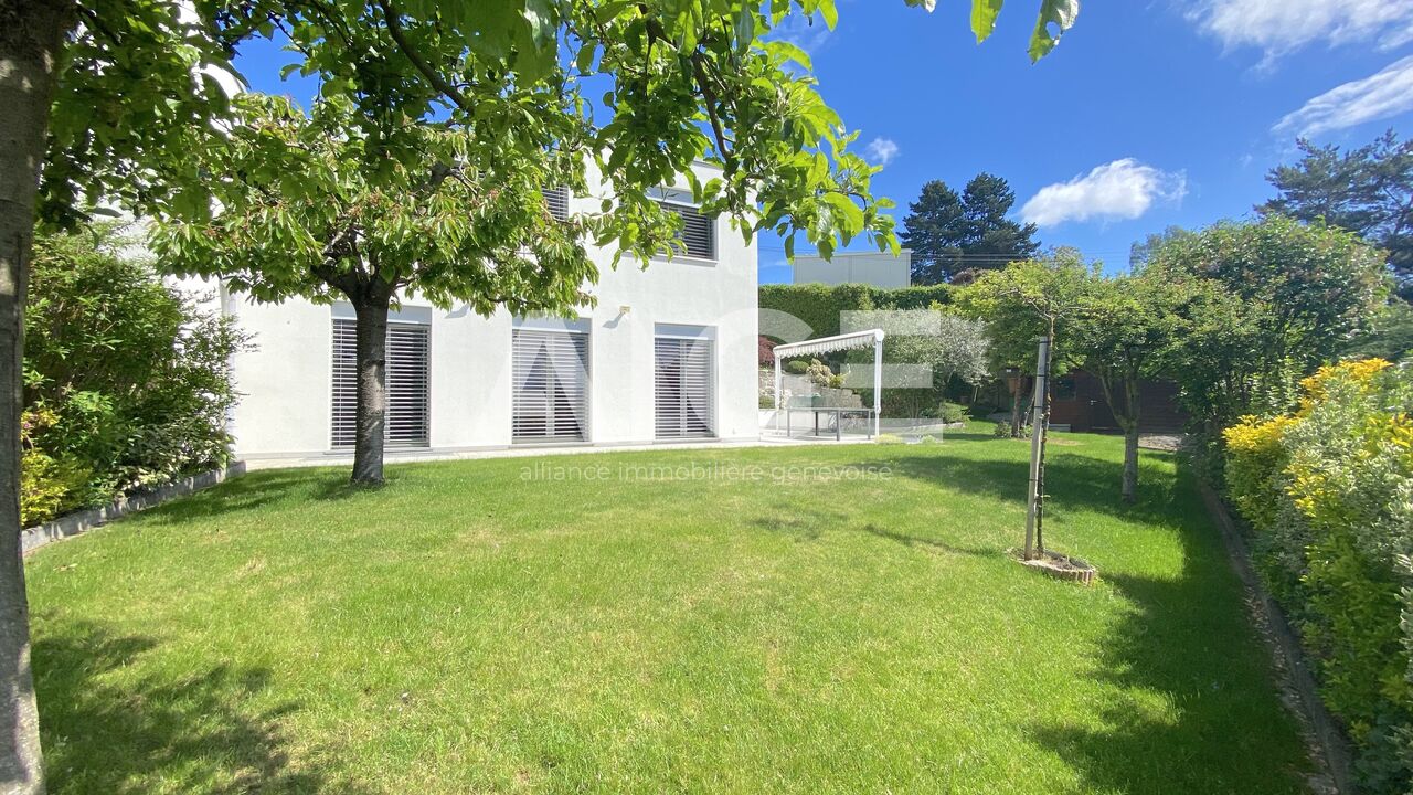 Magnifique maison de style Townhouse aux généreux volumes