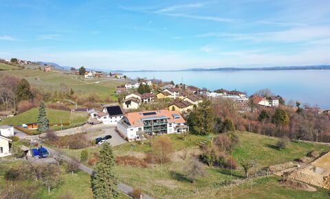 COCON FAMILIAL AVEC TERRASSES...