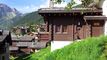 Chalet CH-3961 Grimentz