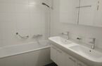 Wohnung CH-1700 Fribourg, Grand-Rue