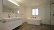 Condominium apartment CH-3963 Crans-Montana