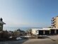 Splendide appartement au centre de Montreux