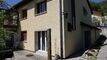 Cressier/NE: Villa dans quartier résidentiel + appartement de 2,5pces