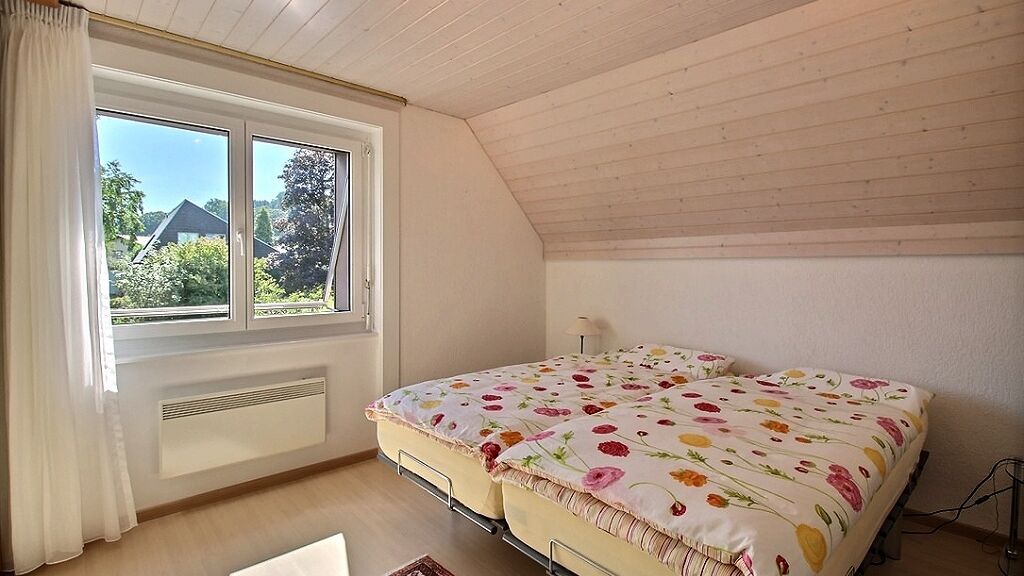 Chambre 3