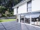 Superbe villa contemporaine
de 5.5 pièces au coeur de la ville