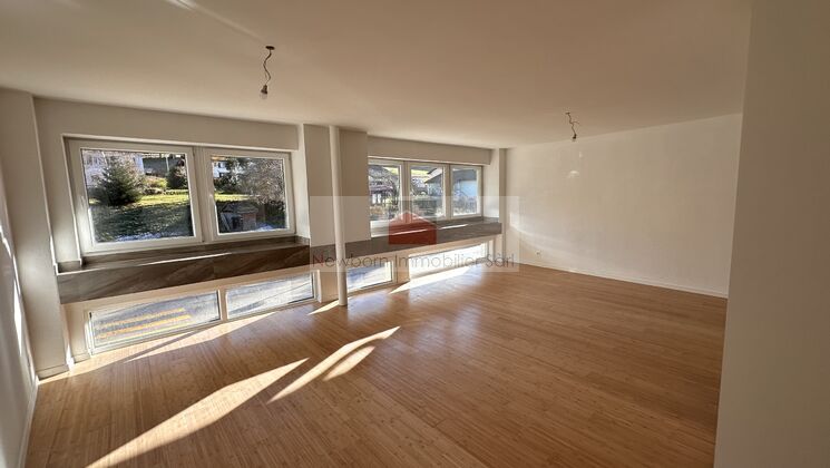 Appartamento nuovo CH-1346 Les Bioux, Chez Besson 2