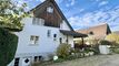 Maison individuelle CH-5106 Veltheim AG