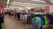 A Louer Surface Commerciale
En Sous-Sol
Centre-Ville - Martigny