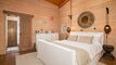Chalet CH-1882 Gryon