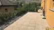 Terrasse Apparemment 2.5 pièces - Spécial investisseur - petite PPE